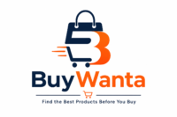 Buy Wanta